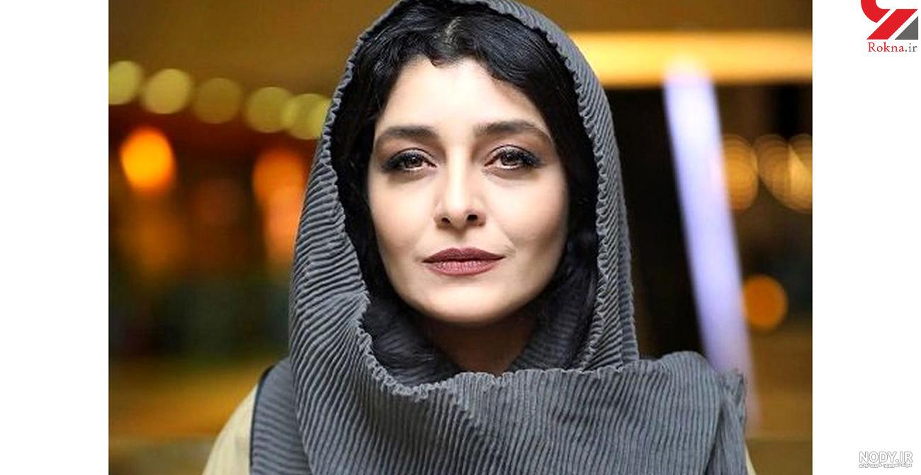 ساره بیات چند سال دارد ساره بیات چند سال دارد