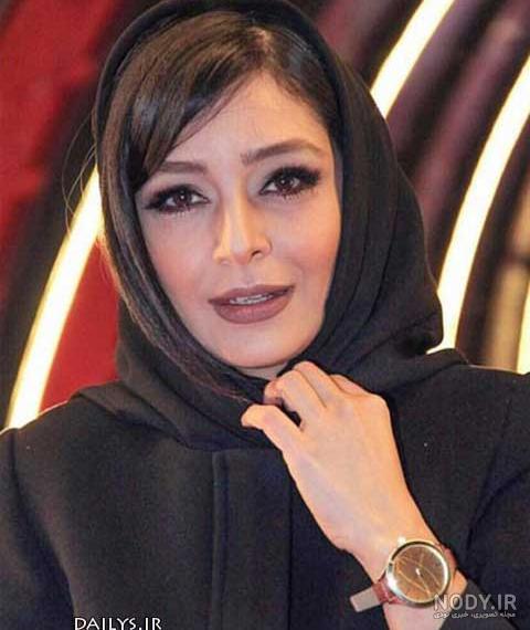ساره بیات چند سال دارد ساره بیات چند سال دارد