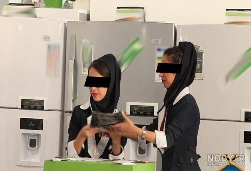 سایت خاک بر سری سایت خاک بر سری