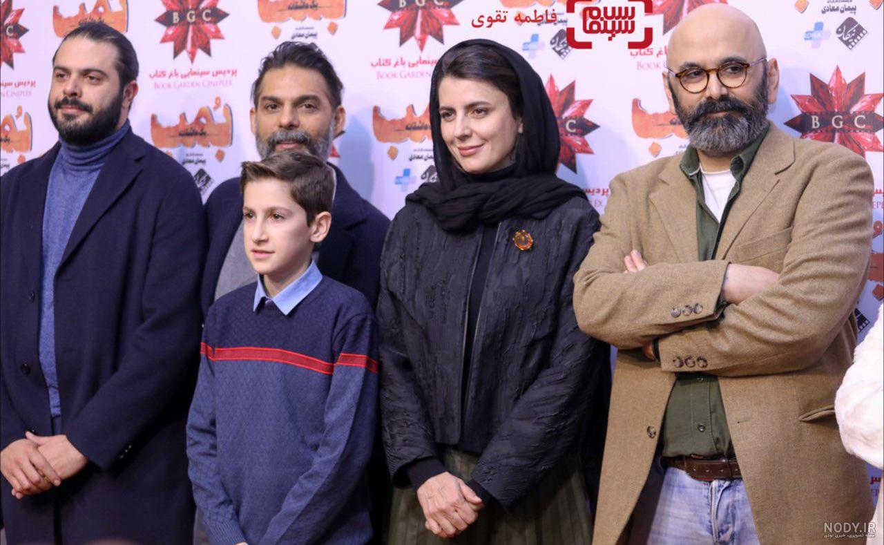 سریال خانه سبز چند قسمت است سریال خانه سبز چند قسمت است
