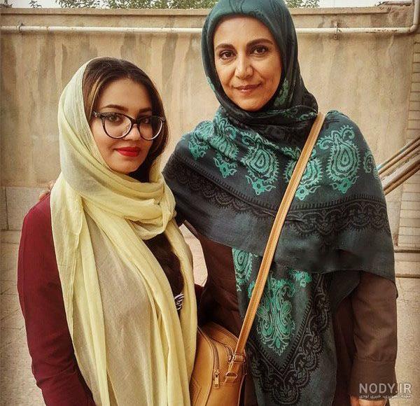 سریال مسعود کیمیایی سریال مسعود کیمیایی