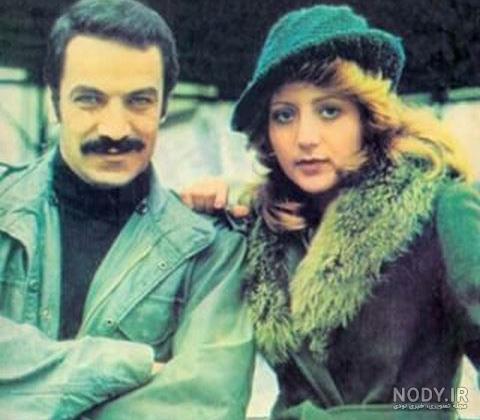 سعید راد خواننده ویکی پدیا سعید راد خواننده ویکی پدیا