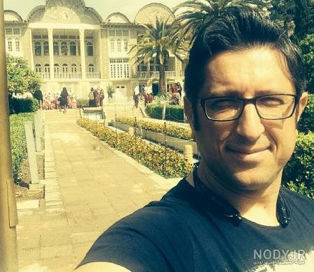 سعید عباسی تهیه کننده سعید عباسی تهیه کننده