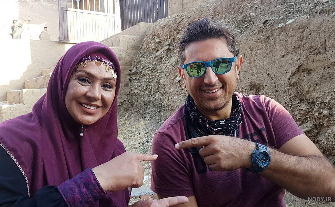 سن شهاب عباسی سن شهاب عباسی