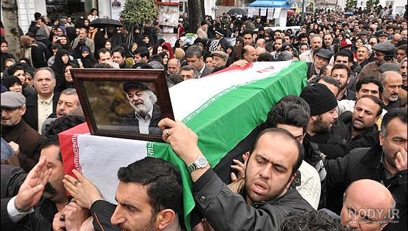 سنگ قبر عباس امیری سنگ قبر عباس امیری