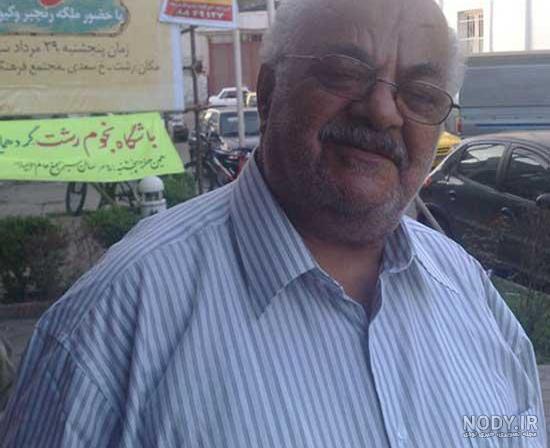 سنگ قبر پروین سلیمانی سنگ قبر پروین سلیمانی