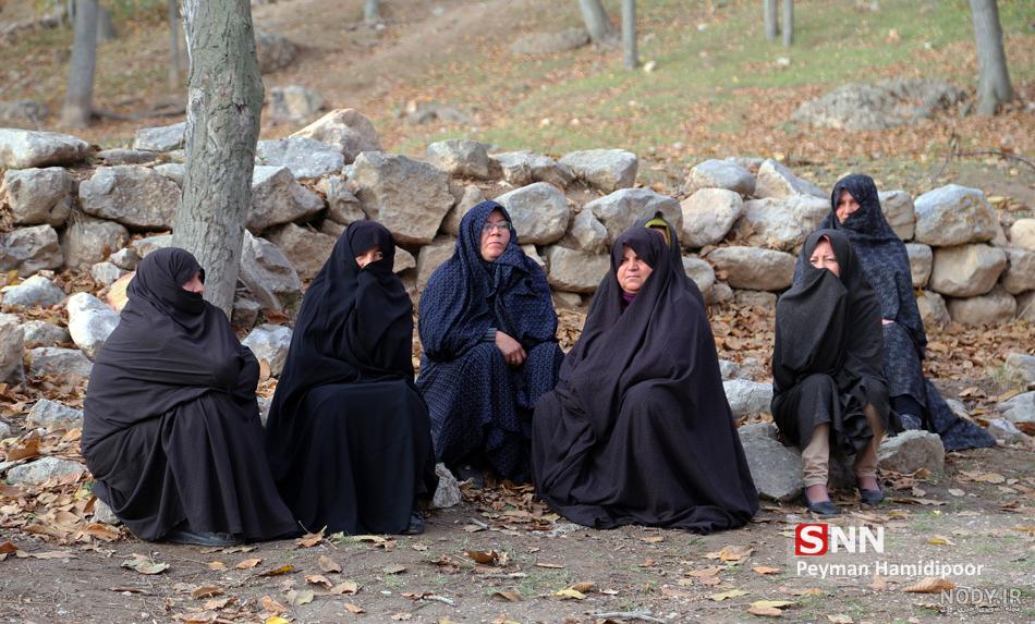 سوغات چناران سوغات چناران