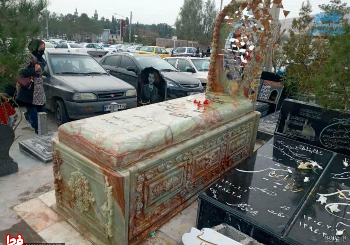 شعر زیبا برای سنگ قبر کودک شعر زیبا برای سنگ قبر کودک