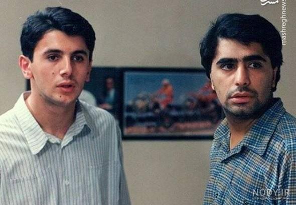 شماره تلفن دارا حیایی شماره تلفن دارا حیایی