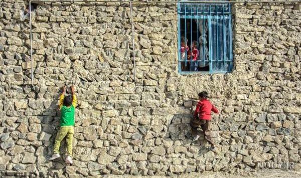 شهرها و روستاهای کردستان شهرها و روستاهای کردستان