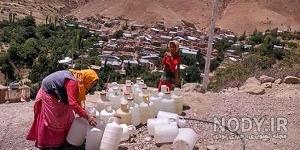 شهرهای مرزی کردستان شهرهای مرزی کردستان