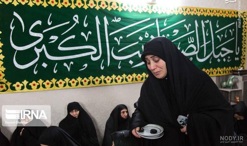 شهید هادی ذوالفقاری شهید هادی ذوالفقاری