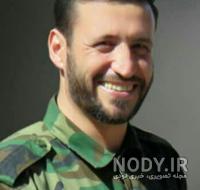 شهید هادی طارمی شهید هادی طارمی