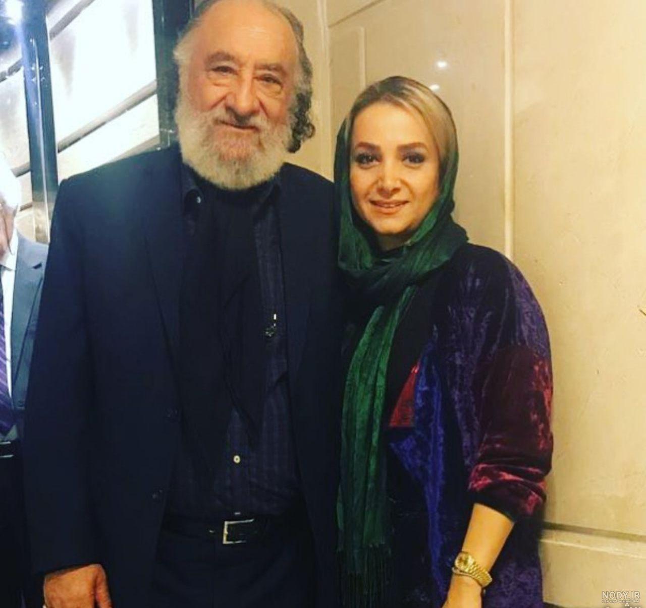 علت بیماری داریوش ارجمند