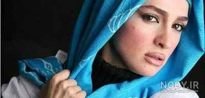 علت مرگ عسل بدیعی