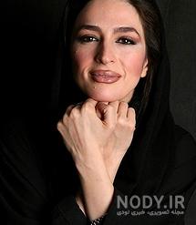 علت مرگ عسل بدیعی از زبان همسرش علت مرگ عسل بدیعی از زبان همسرش