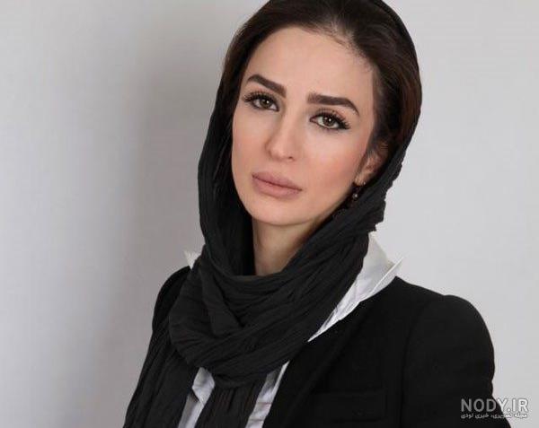 علت مرگ عسل بدیعی نی نی سایت علت مرگ عسل بدیعی نی نی سایت