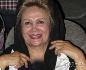 عکس ایرج قادری