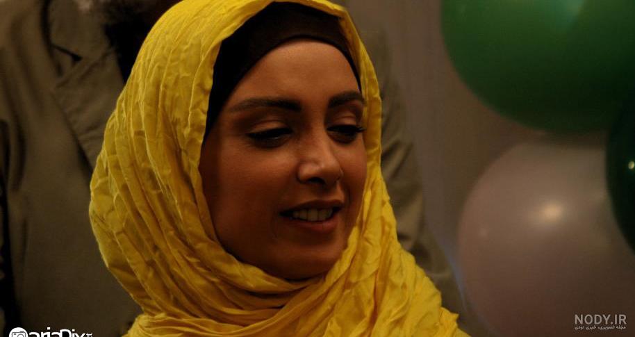 عکس بارداری فرناز رهنما عکس بارداری فرناز رهنما