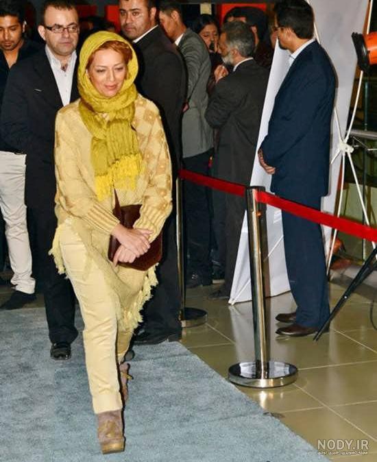 عکس بازیگران سریال فکر پلید عکس بازیگران سریال فکر پلید