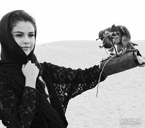 عکس بی تی اس و بلک پینک عکس بی تی اس و بلک پینک