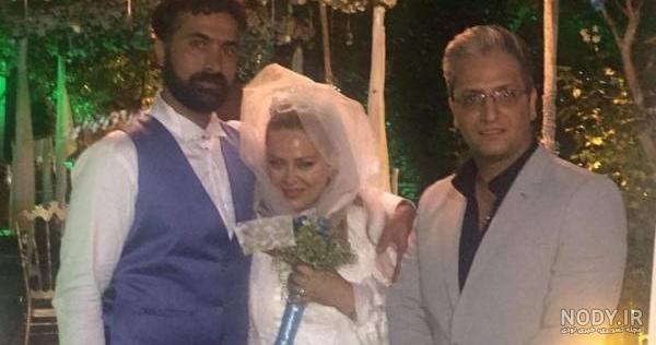 عکس جدید بهاره رهنما عکس جدید بهاره رهنما