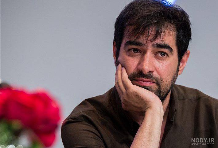 عکس جوانی رابرت دنیرو
