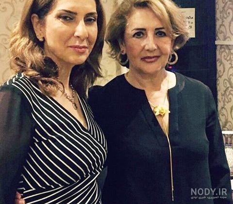 عکس جوانی سعید راد عکس جوانی سعید راد