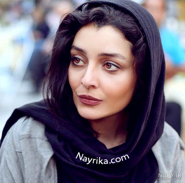 عکس حاملگی ساره بیات عکس حاملگی ساره بیات