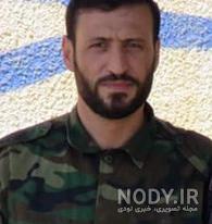 عکس دختر شهید طارمی عکس دختر شهید طارمی