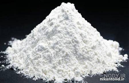 عکس سنگ کلیه سیاه رنگ عکس سنگ کلیه سیاه رنگ