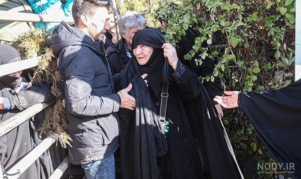 عکس شهید هادی طارمی عکس شهید هادی طارمی