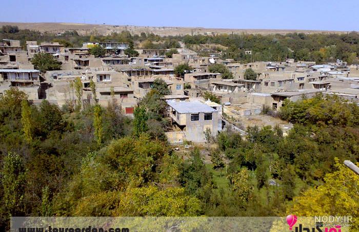 عکس شورای شهر چناران عکس شورای شهر چناران