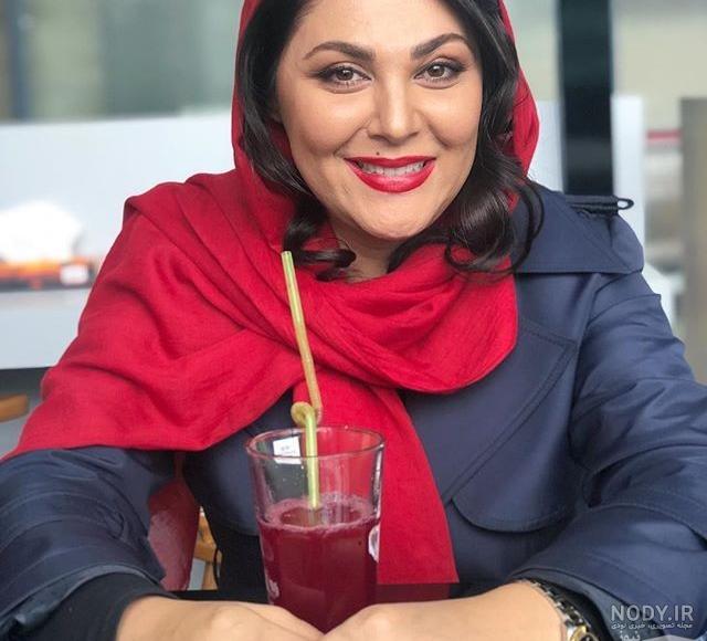 عکس عروسی لاله اسکندری و همسرش عکس عروسی لاله اسکندری و همسرش
