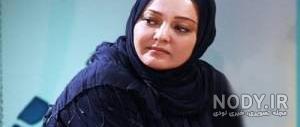 عکس قبل و بعد عمل رزیتا غفاری