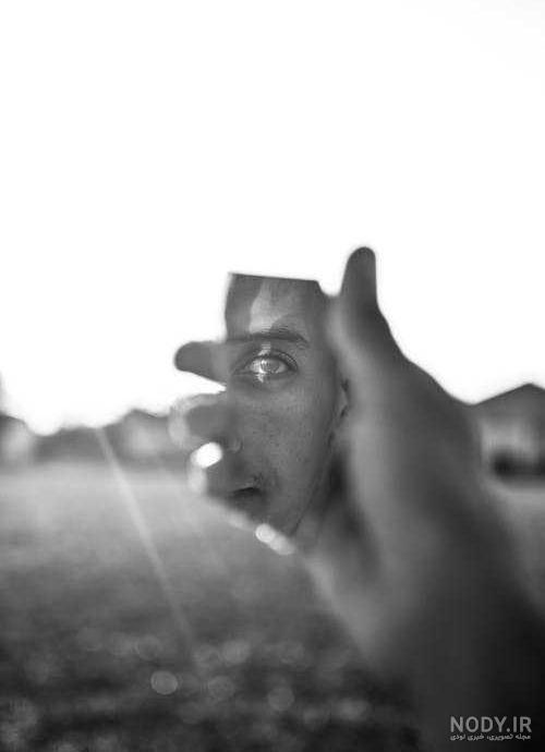 عکس قلب سیاه غمگین عکس قلب سیاه غمگین