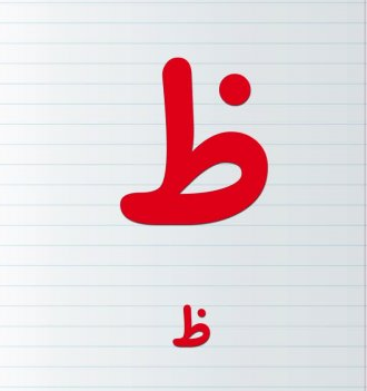 عکس نقاشی ظرف میوه عکس نقاشی ظرف میوه