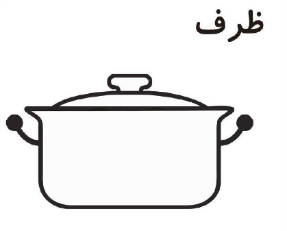 عکس نقاشی ظ