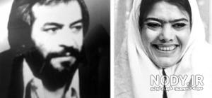 عکس نوشته های ایرج قادری