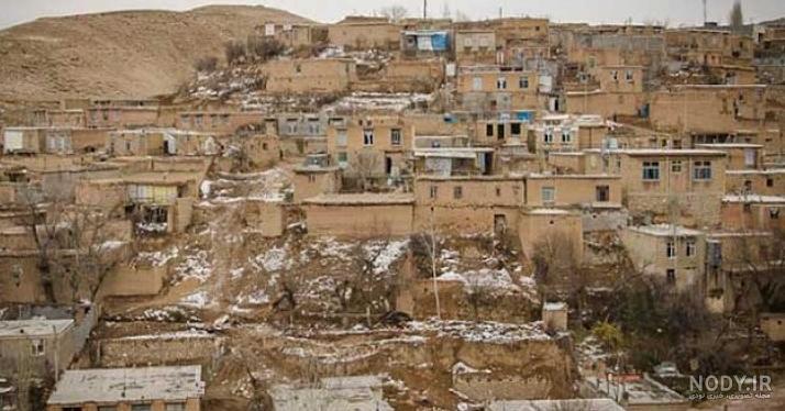 عکس های چناران شهر بجنورد عکس های چناران شهر بجنورد