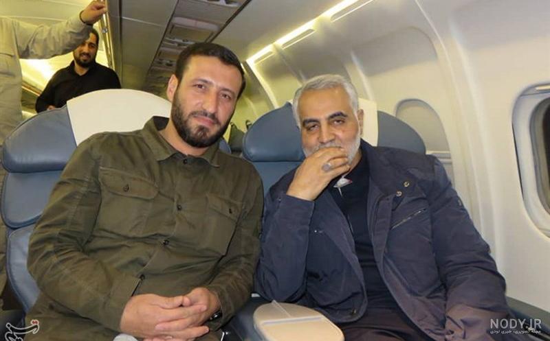 عکس همسر شهید طارمی عکس همسر شهید طارمی