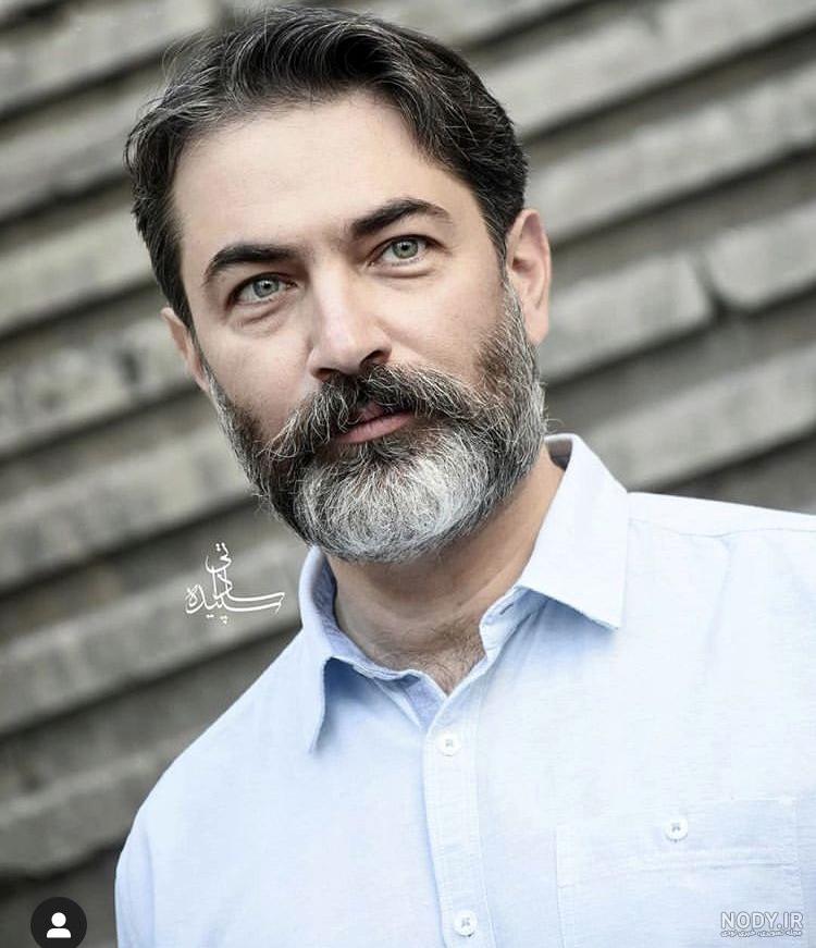 عکس همسر پارسا پیروزفر عکس همسر پارسا پیروزفر
