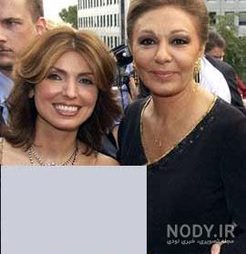 عکس پری غفاری عکس پری غفاری