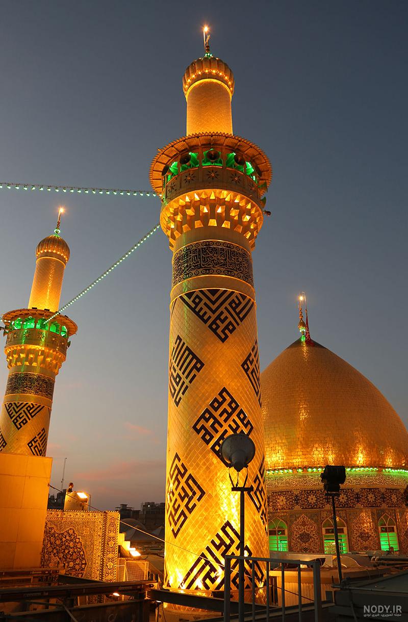 عکس پس زمینه مذهبی دخترانه عکس پس زمینه مذهبی دخترانه