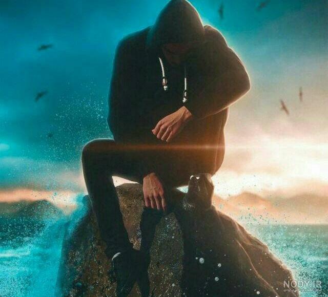عکس پسرانه برای پروفایل عکس پسرانه برای پروفایل