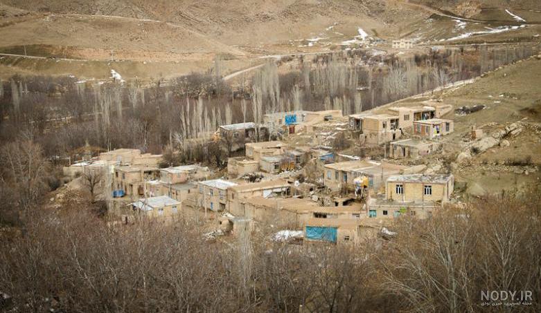 عکس چناران شهر بجنورد عکس چناران شهر بجنورد