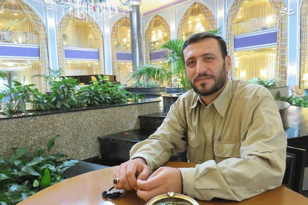 عکسهای شهید طارمی عکسهای شهید طارمی