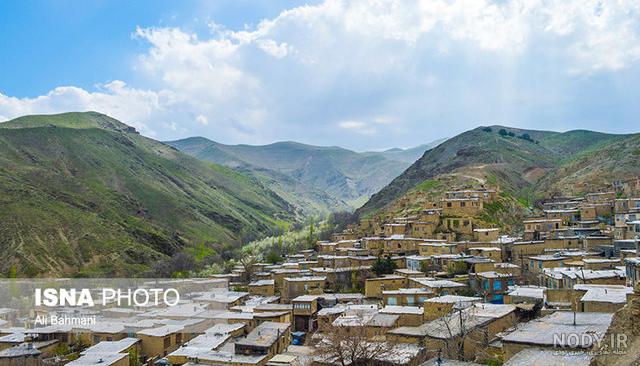 عکسهای چناران شهر عکسهای چناران شهر