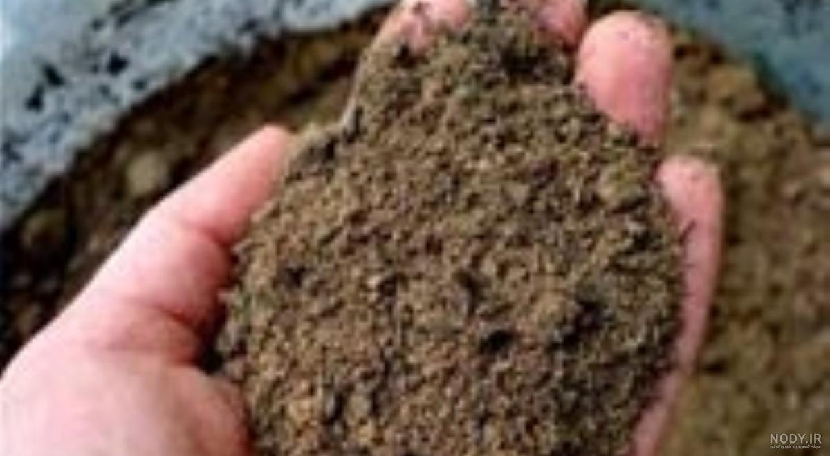 فراوان ترین سنگ روی زمین چیست فراوان ترین سنگ روی زمین چیست