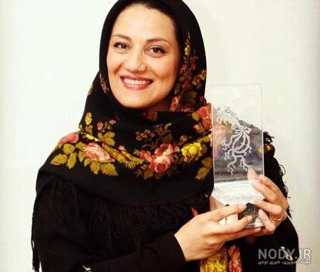 فرزند شبنم مقدمی و علیرضا آرا